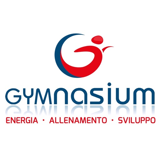 Gymnasium Molise