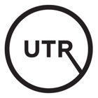 Top 10 Entertainment Apps Like UTR - Promoter - Best Alternatives