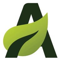 Ayuda Organics – Organic Store pour PC