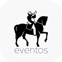 Estadão Eventos