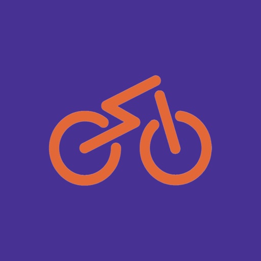 LinBike