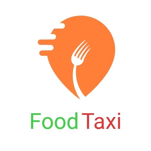 FoodTaxi - on demand delivery