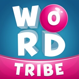 Word Tribe