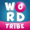 Come join the Word Tribe