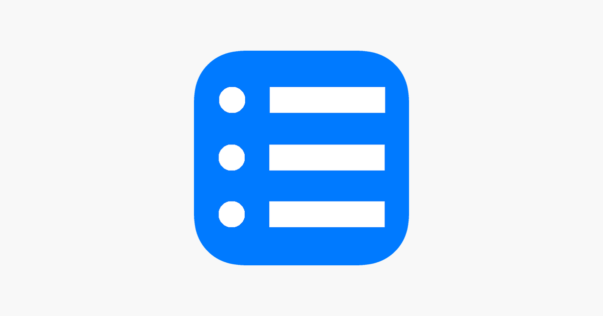 simple-grocery-list-dans-l-app-store