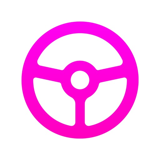 Lyft Driver