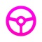 Download Lyft Driver, the app created just for drivers