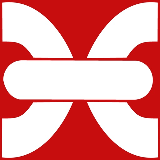 NaberLink Icon