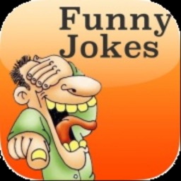 Funny Jokes For All country