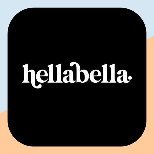 Hellabella Nail Salon Booking