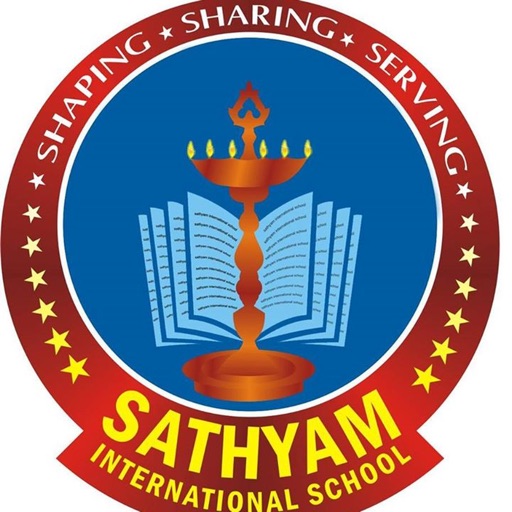 Sathyam International