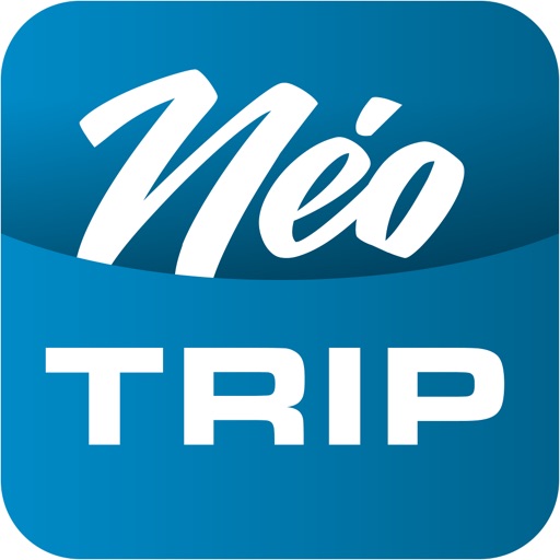 néotrip