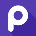 Patook - haciéndote amigos icon