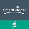 SmartBridge - Sensor Tech 4.0