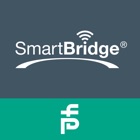 SmartBridge - Sensor Tech 4.0