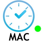 Top 18 Business Apps Like ontime mak - Best Alternatives