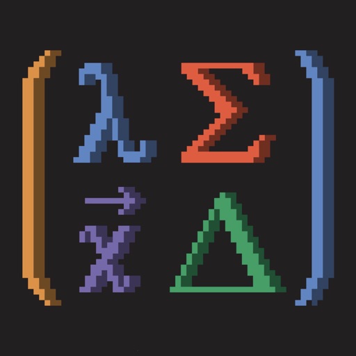 Matrix Numerics