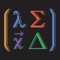 Matrix Numerics is a powerful Numerical Linear Algebra app with a simple and user-friendly interface