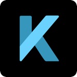Klever 21