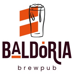 Baldoria Brewpub Rimini