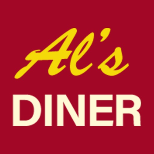 Al's Diner