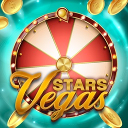 Stars Vegas