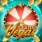 "Stars Vegas" is a game in which the player needs to find a couple of pictures in the least amount of time