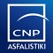 CNP ASFALISTIKI