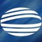 The NBAA Events app allows attendees and exhibitors to prepare for NBAA conventions, conferences and seminars, and enhances the on-site experience at these events