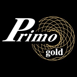 primogold