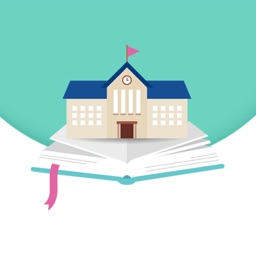 교원안심울타리