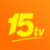 15 TV Sabinas