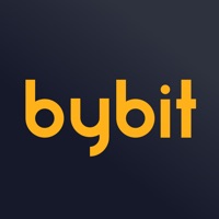 how to cancel Bybit