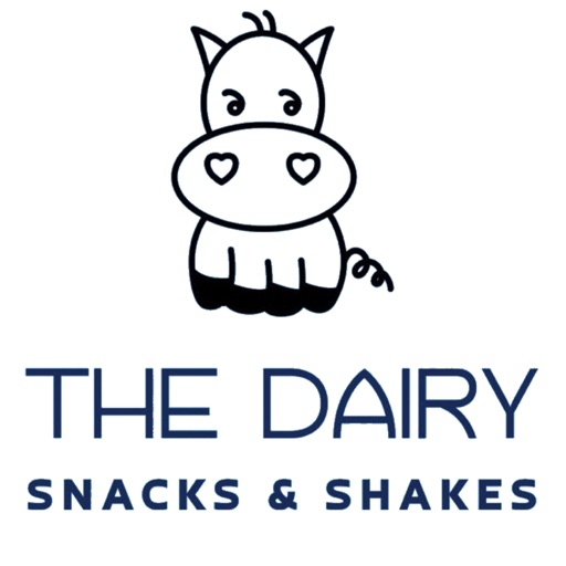 The Dairy