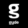 Gyde.com