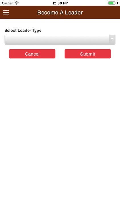 Fivemhope screenshot-9