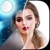 Icon Magic Photo Filters Effects