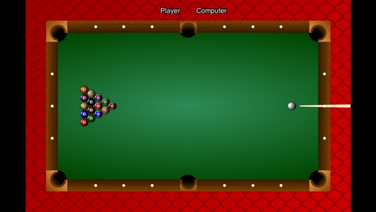 Pool Champions screenshot-3