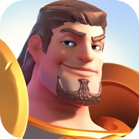 에이지 오브 제네시스