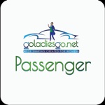 GoLaddiesRider