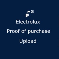 Electrolux PopScan pour PC