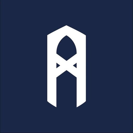 Alfredo's for PC Windows 7,8,10,11