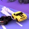 What the Drift is a unique take on driving a car - mixing the excitement of 'escape the cops' car games with the satisfaction of 'pull, aim, shoot' to produce something special that appeals to all - car gamers, shooting gamers, and casual gamers in one rounded package