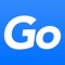 GoFigure is the ultimate comprehensive tool for the healthy lifestyle individual