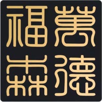 miaoyin