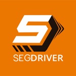 Seg Driver - Passageiros