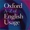 Containing a gold mine of useful advice on a wide array of common writing and speaking problems, the A-Z of English Usage features essential information about correct English that is needed on a day-to-day basis in a handy alphabetical sequence