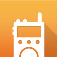 오키토키 – 전문가 수준의 무료 무전기 워키토키 PTT PC 용