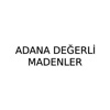 Adana Değerli Madenler - iPhoneアプリ