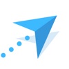Planes Live - Flight Tracker Planes Live - Flight Tracker